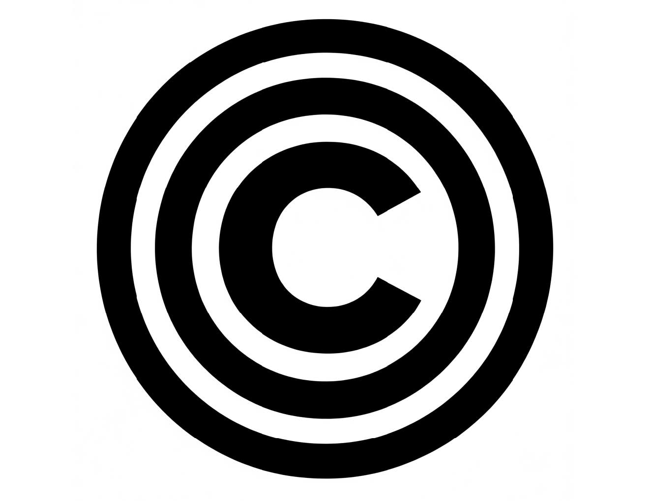 Citations Platform